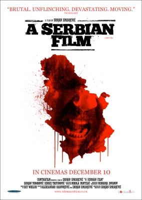 A-Serbian-Film-Movie-Poster-horror-movies-26582629-1200-1690