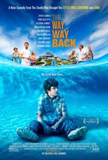The_Way,_Way_Back_Poster